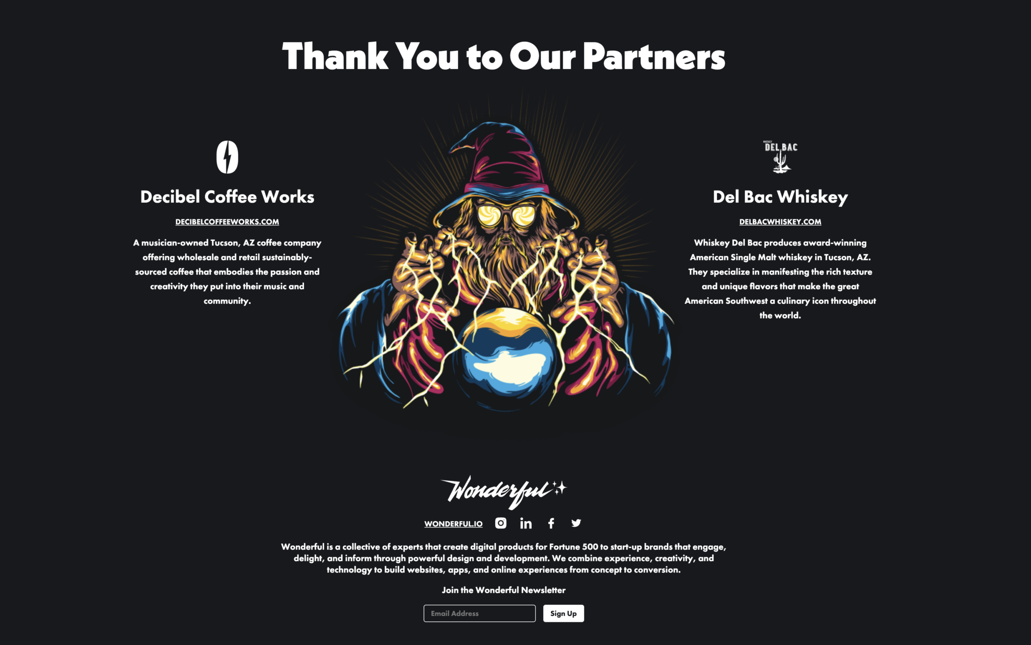 https://blog.wonderful.io/wp-content/uploads/2022/04/Second-Sight-Landing-Page-Footer-and-Partners--1024x641.png