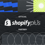 Wonderful is officially a Shopify Plus Partner