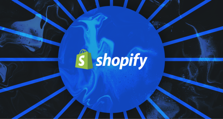 https://blog.wonderful.io/wp-content/uploads/2023/05/Is-Shopify-good-Blog-Hero-v1.0B-768x409.png