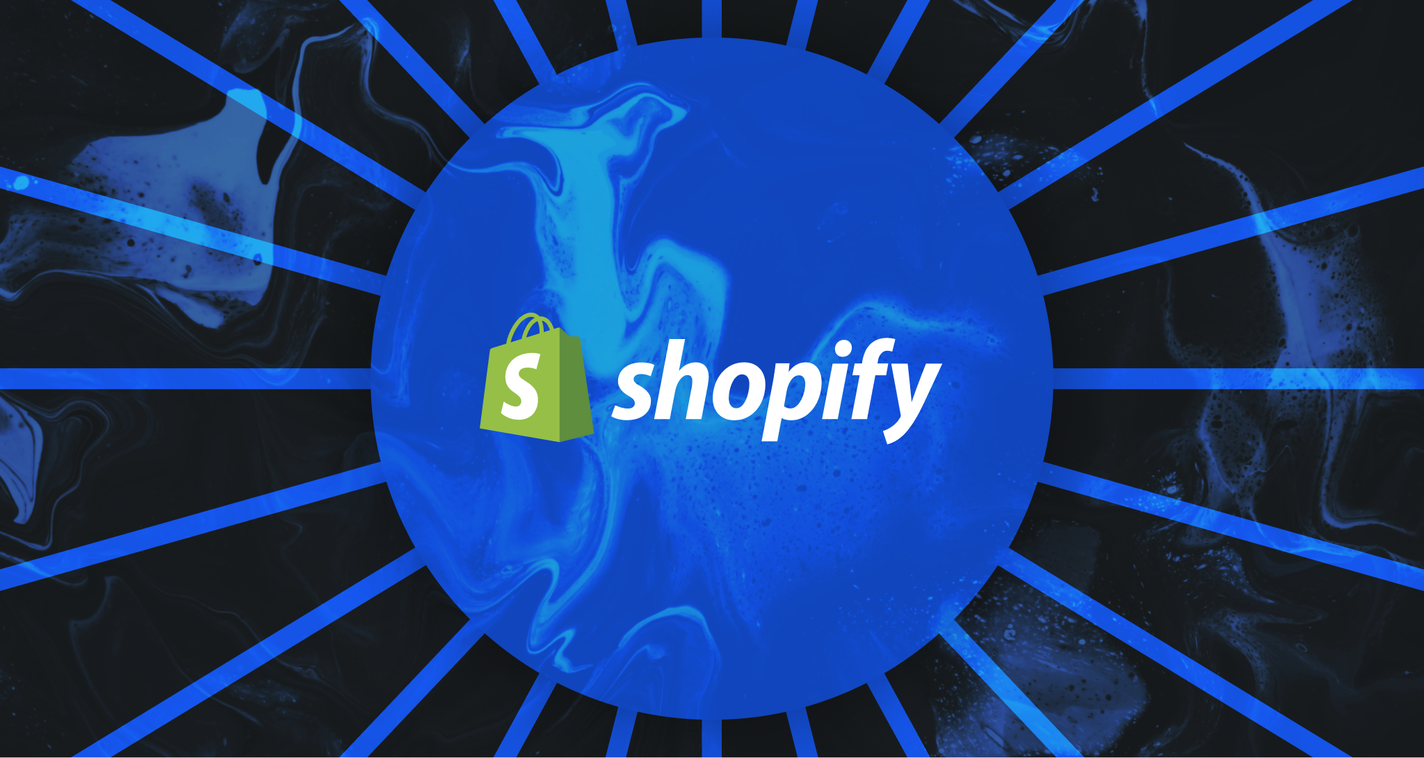 https://blog.wonderful.io/wp-content/uploads/2023/05/Is-Shopify-good-Blog-Hero-v1.0B.png