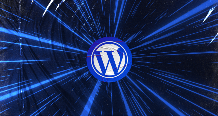 https://blog.wonderful.io/wp-content/uploads/2023/05/Wordpress-Speed-Blog-Hero-v1.0-768x409.png