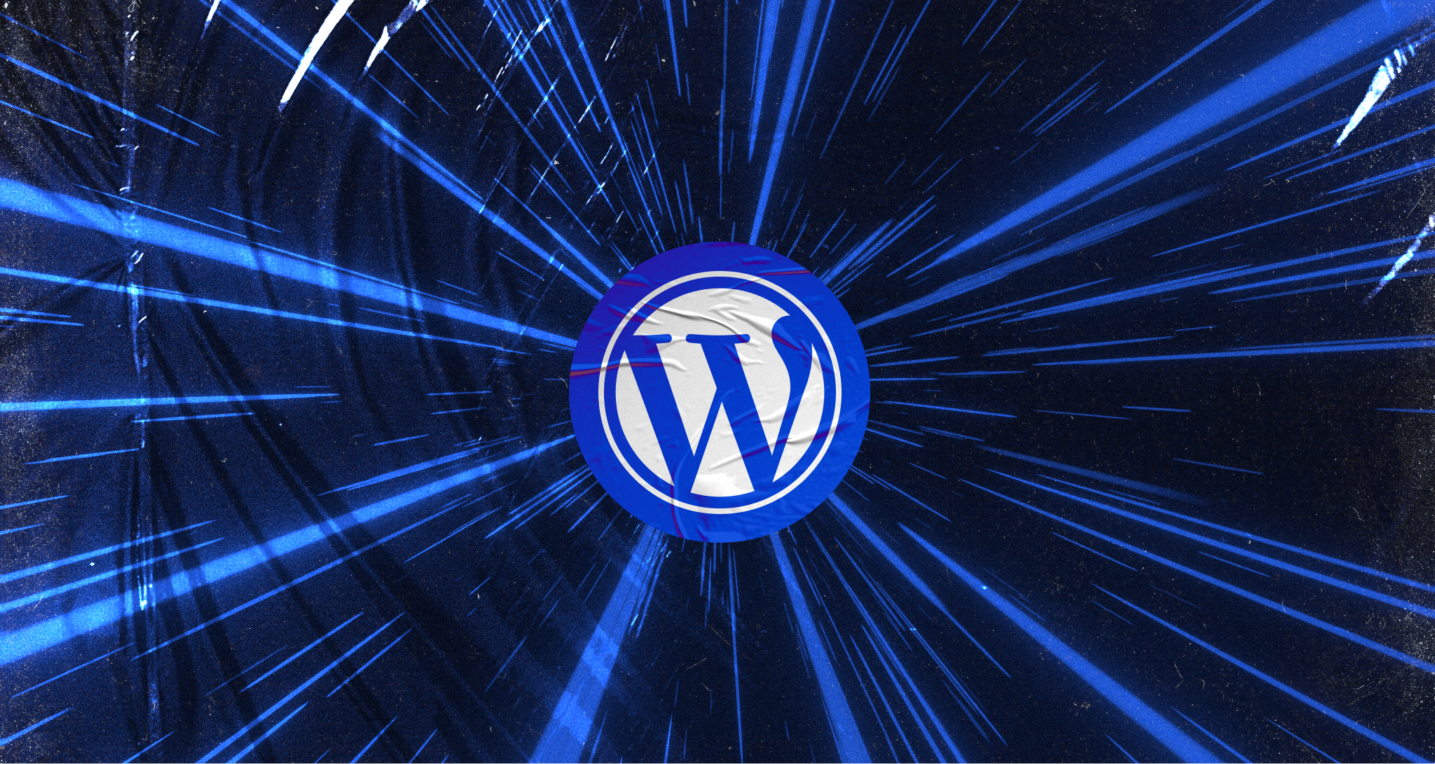 https://blog.wonderful.io/wp-content/uploads/2023/05/Wordpress-Speed-Blog-Hero-v1.0.png
